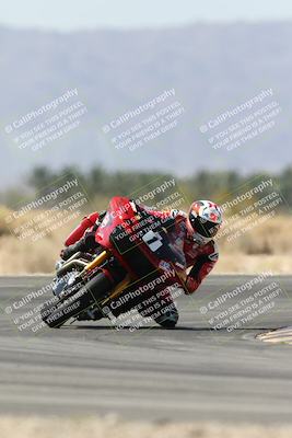 media/Apr-25-2025-BRL Bagger Racing League (Fri) [[6011495a33]]/2-Open Practice (1pm-4pm)/2- (2pm-3pm)/